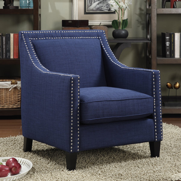 Accent Chairs You'll Love Wayfair